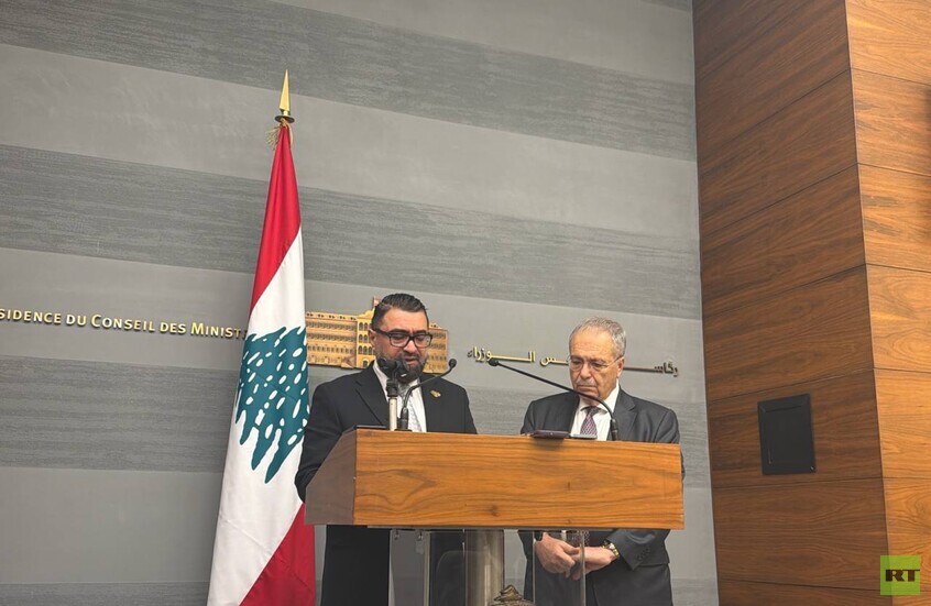  ����� ����� ������ ���� ���� ��� 300 ����� ���� ��� ����